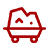 冶金