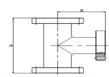 实验室真空系统,真空腔体,真空探针台