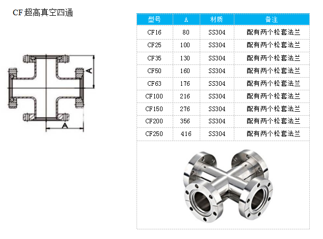 实验室真空系统,真空腔体,真空探针台