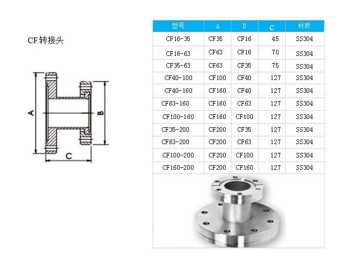 实验室真空系统,真空腔体,真空探针台