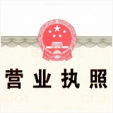 实验室真空系统,真空腔体,真空探针台
