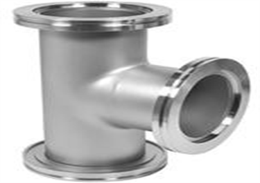thumb_20210605173736_265.png