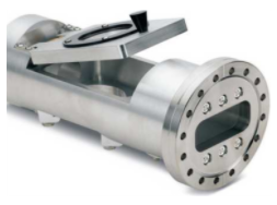 实验室真空系统 实验室真空系统