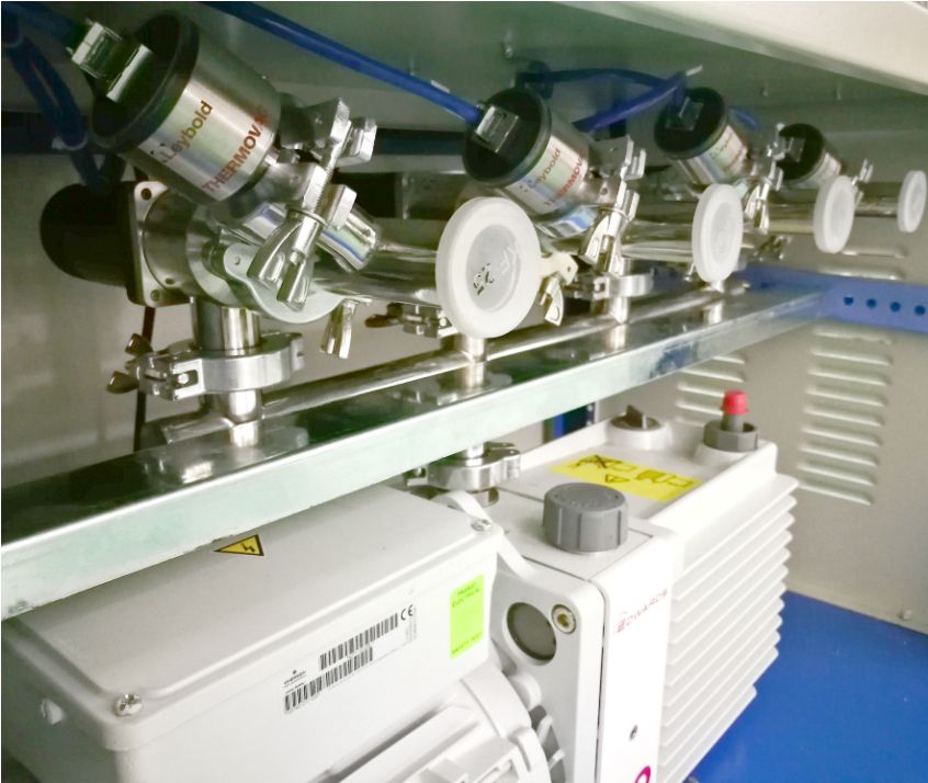 1662619499185809.png 1662619499185809.png