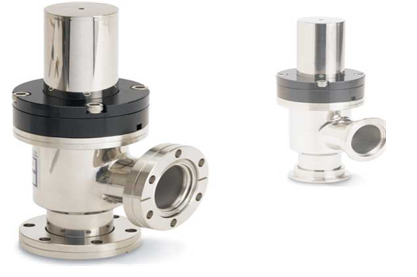 实验室真空系统浅谈真空阀门的分类和应用范围